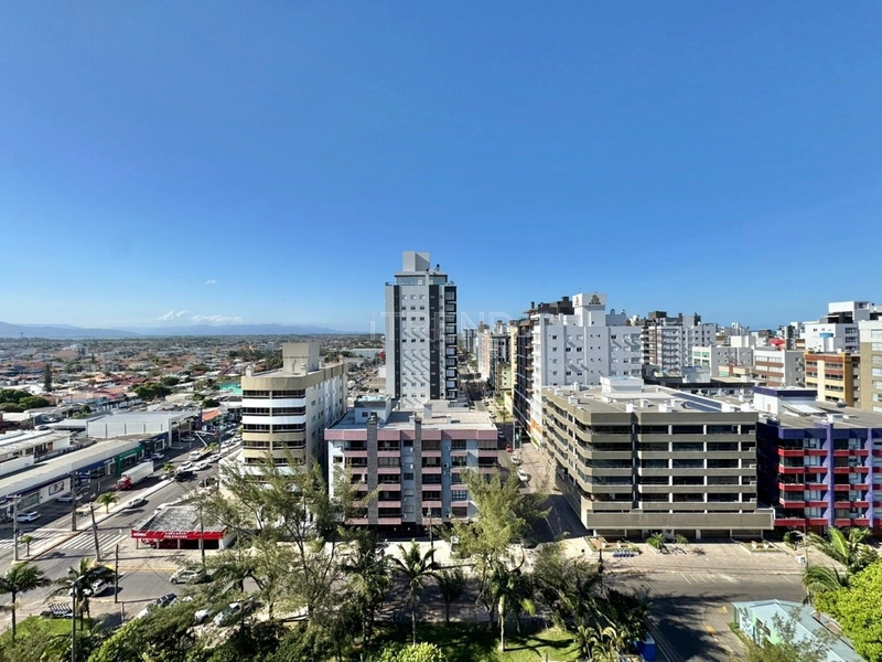 ZONA NOVA: 16ª foto da galeria de imagens do imóvel