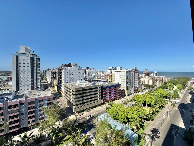ZONA NOVA: 21ª foto da galeria de imagens do imóvel