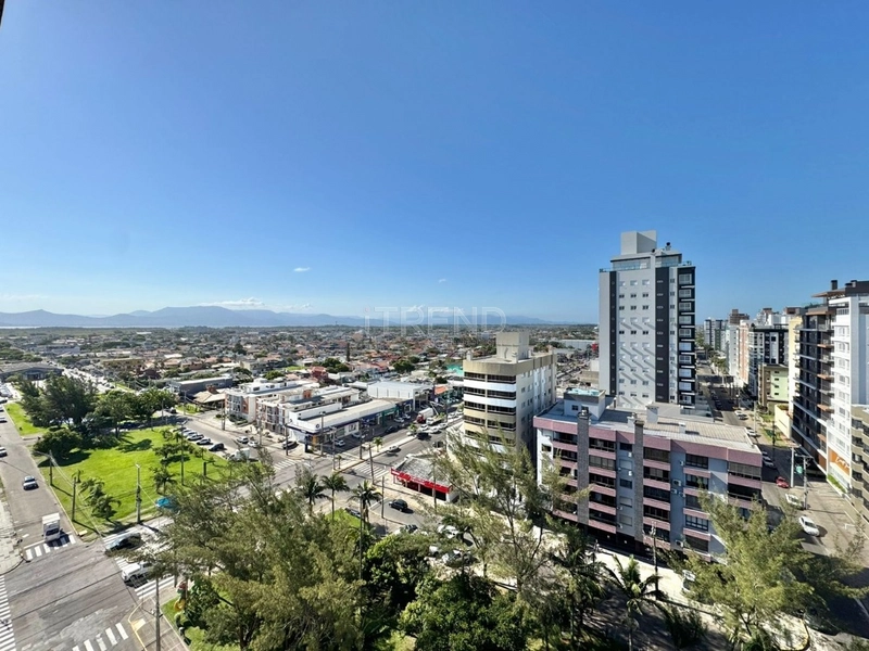 ZONA NOVA: 18ª foto da galeria de imagens do imóvel