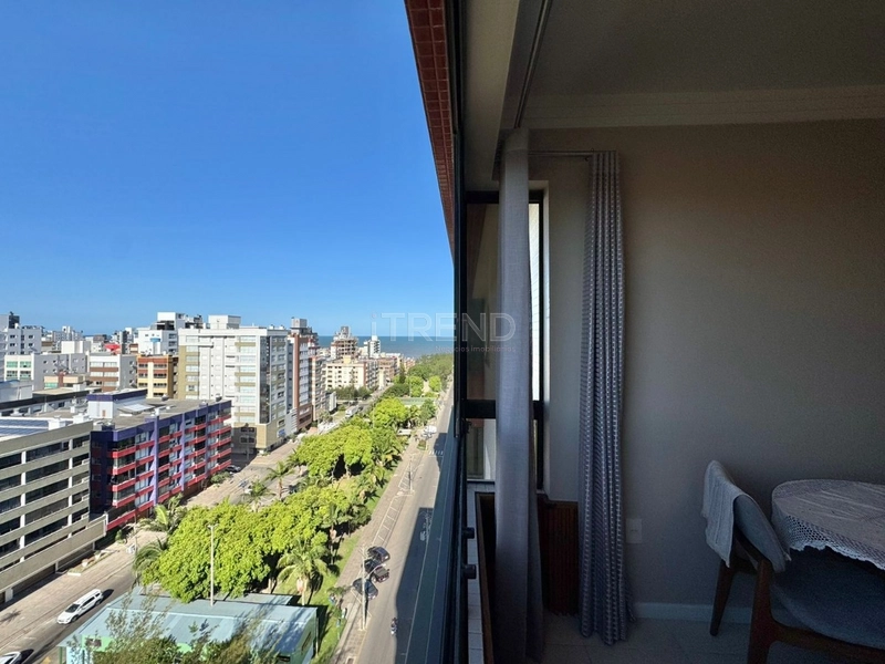 ZONA NOVA: 23ª foto da galeria de imagens do imóvel