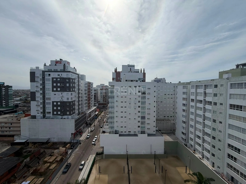 NAVEGANTES: 13ª foto da galeria de imagens do imóvel