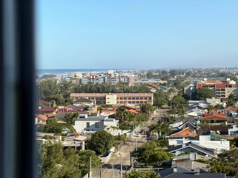 NAVEGANTES: 34ª foto da galeria de imagens do imóvel