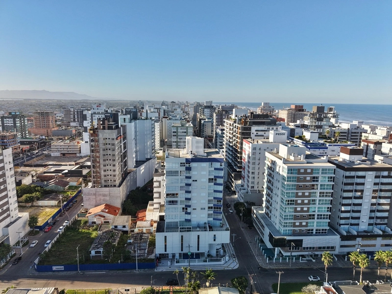 NAVEGANTES: 33ª foto da galeria de imagens do imóvel