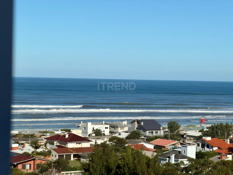 NAVEGANTES: 1ª foto da galeria de imagens do imóvel
