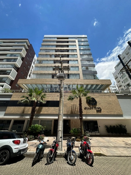 BAIRRO NAVEGANTES: 17ª foto da galeria de imagens do imóvel