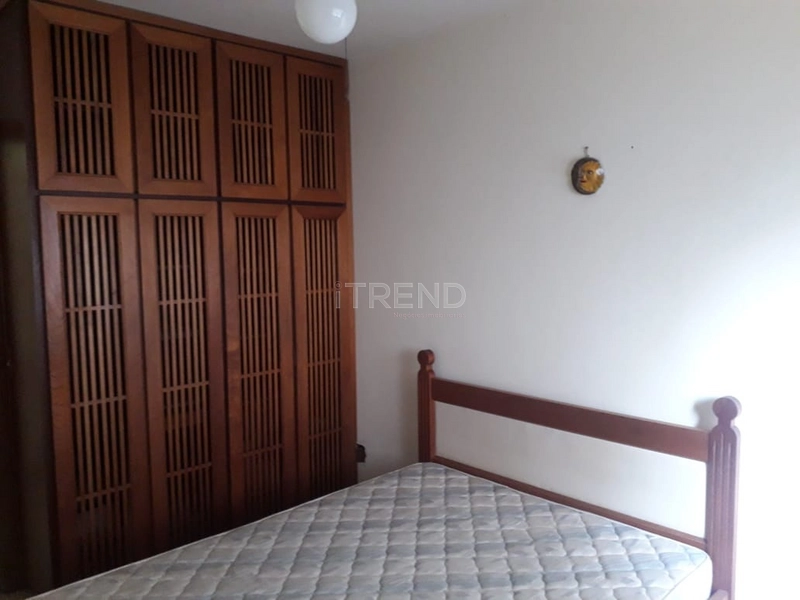 Lindo apartamento de 1 dormitorio.: 2ª foto da galeria de imagens do imóvel