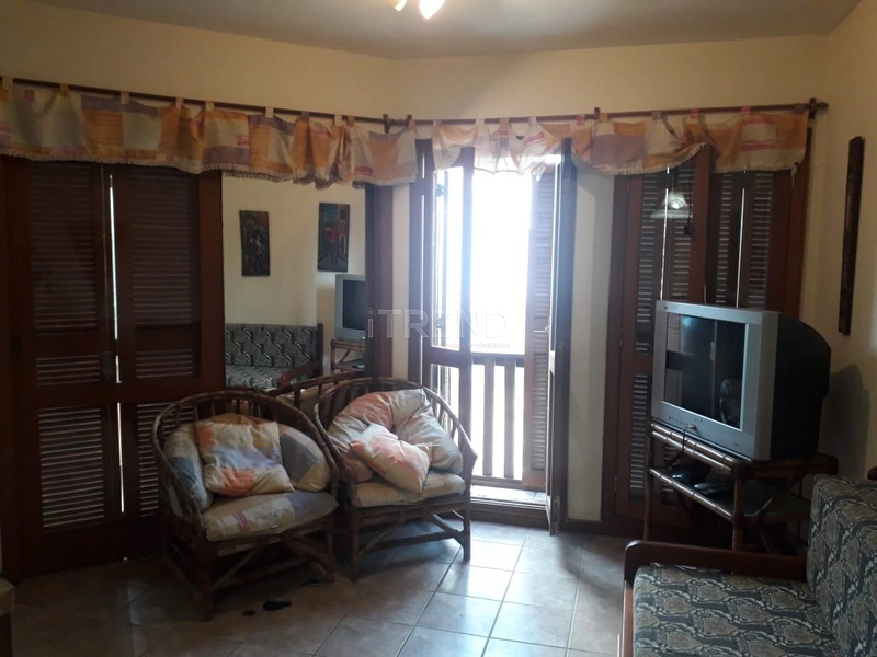 Lindo apartamento de 1 dormitorio.: 25ª foto da galeria de imagens do imóvel