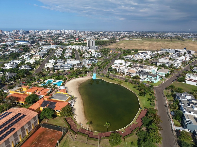 CONDOMÍNIO  CONDADO DE CAPÃO  CASA À VENDA: 1ª foto da galeria de imagens do imóvel
