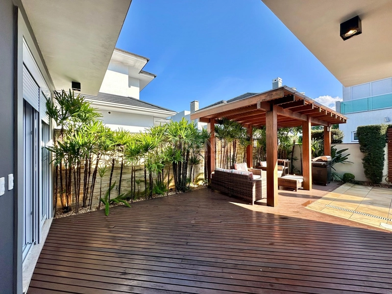 CONDOMÍNIO  CONDADO DE CAPÃO  CASA À VENDA: 13ª foto da galeria de imagens do imóvel