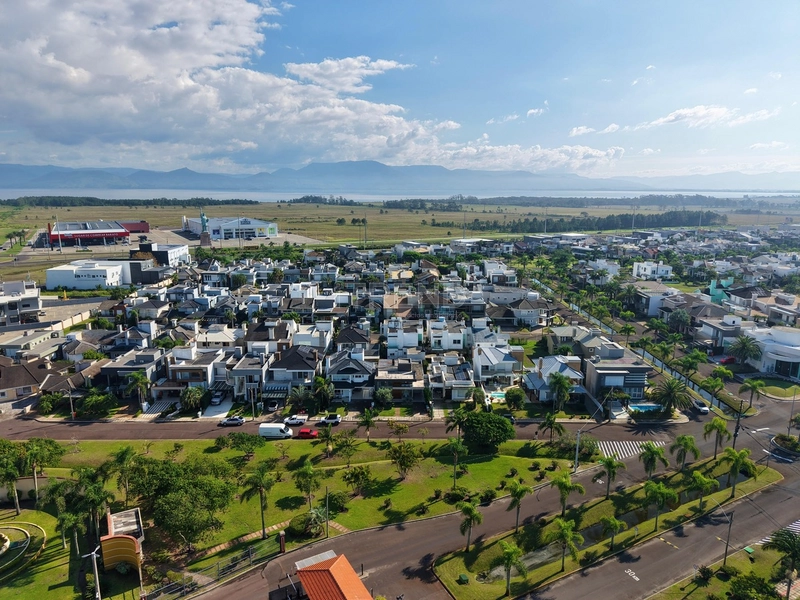 CONDOMÍNIO  CONDADO DE CAPÃO  CASA À VENDA: 15ª foto da galeria de imagens do imóvel