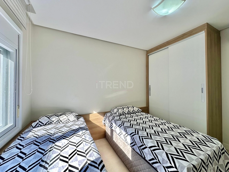 CONDOMÍNIO  CONDADO DE CAPÃO  CASA À VENDA: 7ª foto da galeria de imagens do imóvel