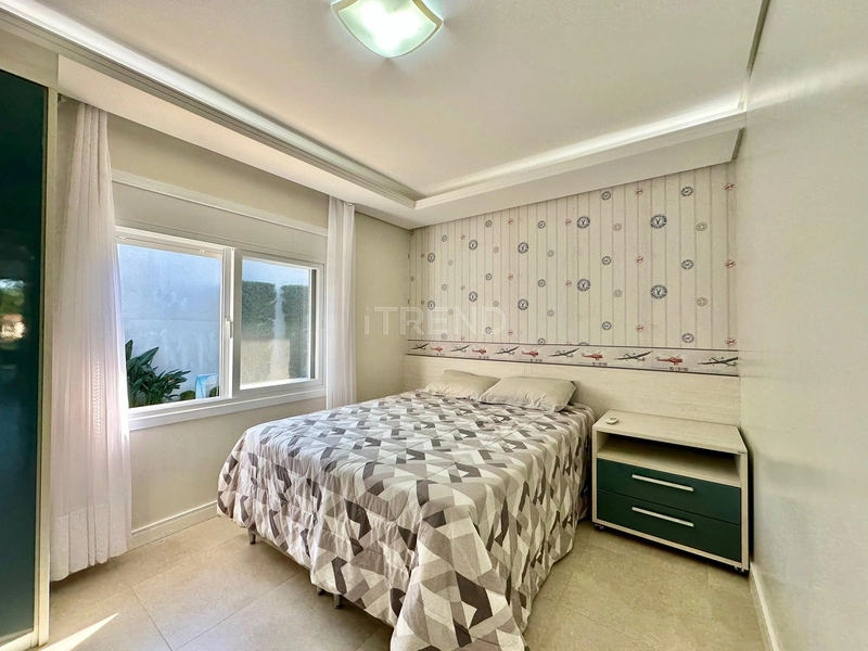 CONDOMÍNIO  CONDADO DE CAPÃO  CASA À VENDA: 9ª foto da galeria de imagens do imóvel