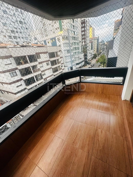 COBERTURA NO CENTRO: 7ª foto da galeria de imagens do imóvel