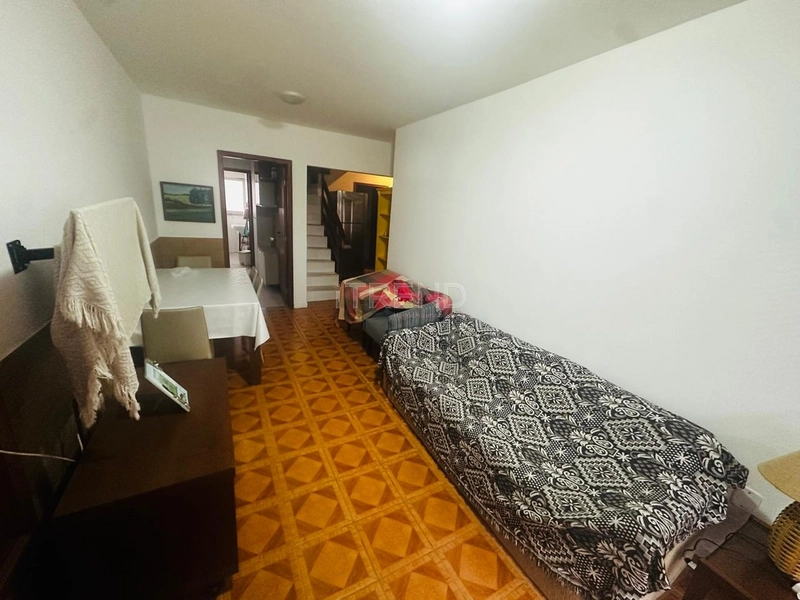 COBERTURA NO CENTRO: 5ª foto da galeria de imagens do imóvel