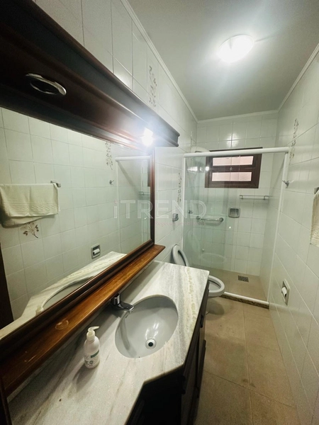 COBERTURA NO CENTRO: 6ª foto da galeria de imagens do imóvel
