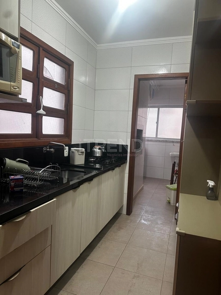 COBERTURA NO CENTRO: 4ª foto da galeria de imagens do imóvel