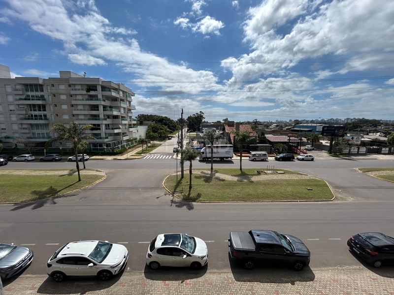null: 1ª foto da galeria de imagens do imóvel