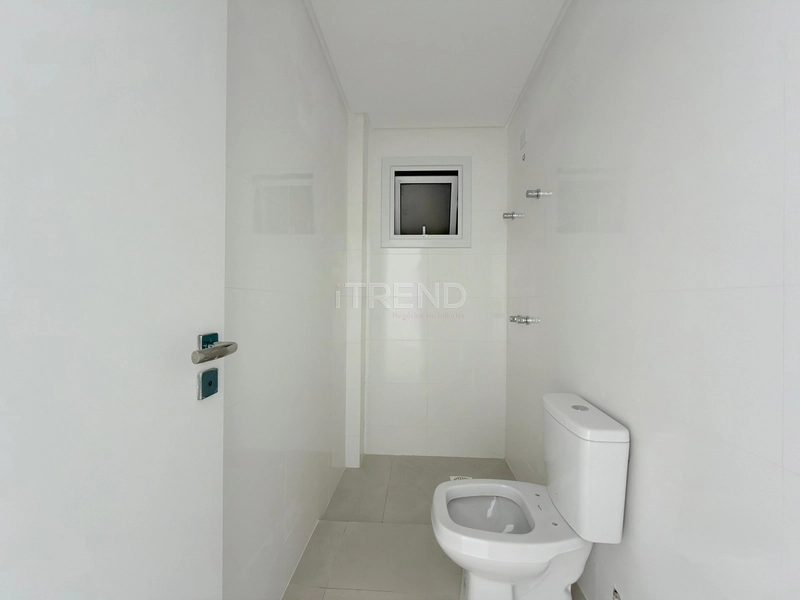 APARTAMENTO À VENDA COM SACADA DE FRENTE!!!: 16ª foto da galeria de imagens do imóvel