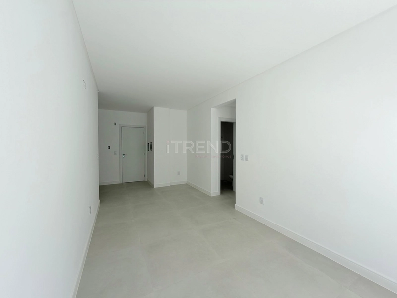APARTAMENTO À VENDA COM SACADA DE FRENTE!!!: 6ª foto da galeria de imagens do imóvel