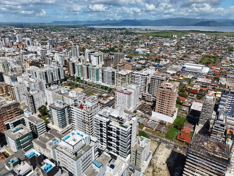 APARTAMENTO À VENDA COM SACADA DE FRENTE!!!: 2ª foto da galeria de imagens do imóvel