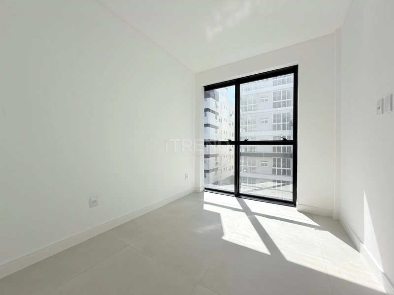 APARTAMENTO À VENDA COM SACADA DE FRENTE!!!: 18ª foto da galeria de imagens do imóvel