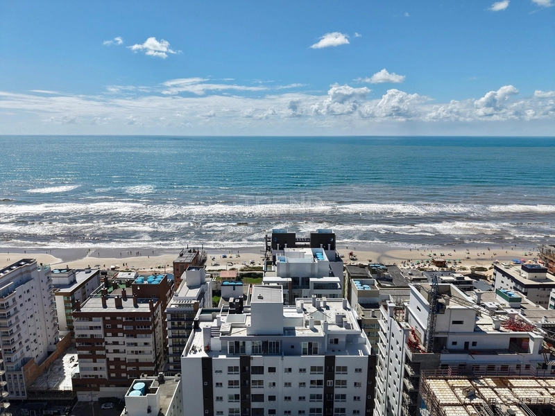 APARTAMENTO À VENDA COM SACADA DE FRENTE!!!: 11ª foto da galeria de imagens do imóvel