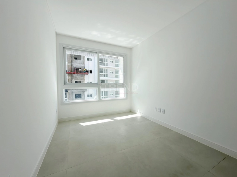 APARTAMENTO À VENDA COM SACADA DE FRENTE!!!: 10ª foto da galeria de imagens do imóvel