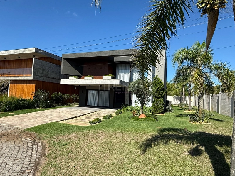 Condomínio à Beira Mar: 9ª foto da galeria de imagens do imóvel