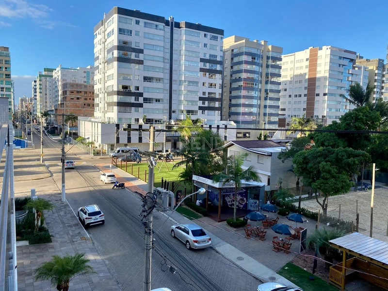 Apartamento com terraço de frente Leste: 24ª foto da galeria de imagens do imóvel