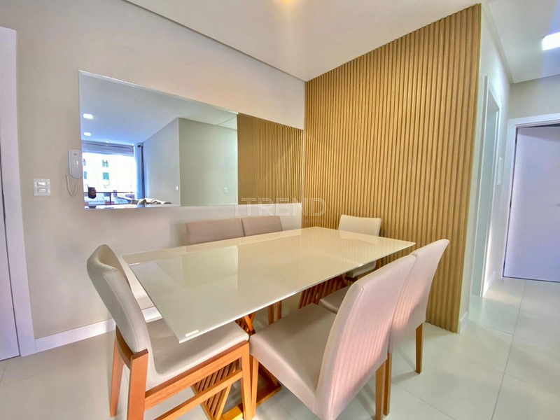 Apartamento com terraço de frente Leste: 22ª foto da galeria de imagens do imóvel