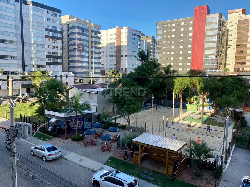 Apartamento com terraço de frente Leste: 26ª foto da galeria de imagens do imóvel