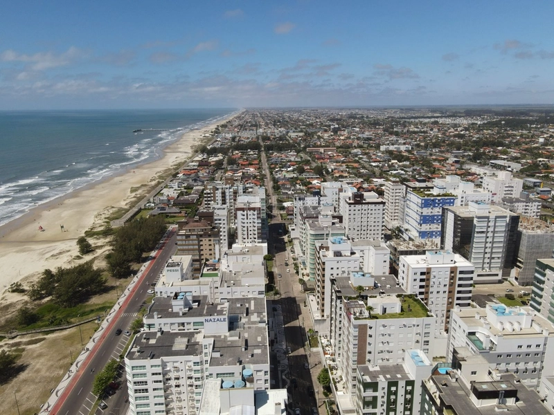 NAVEGANTES: 13ª foto da galeria de imagens do imóvel