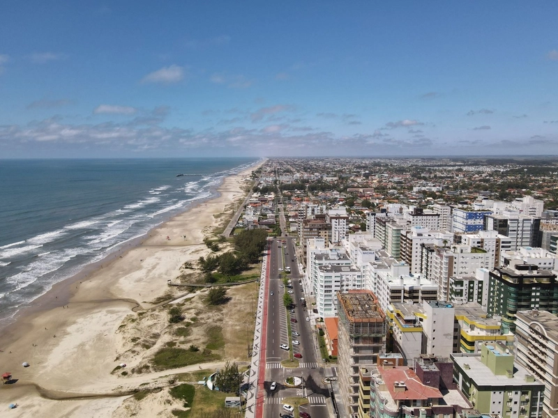 NAVEGANTES: 4ª foto da galeria de imagens do imóvel