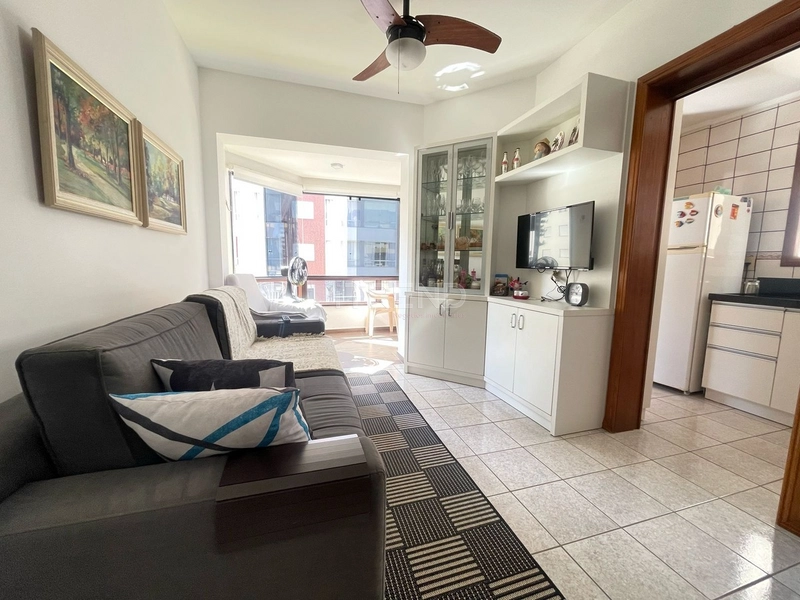 Apartamento 2 Dormitórios | Suíte | Mobiliado | Zona Nova - Capão da C: 13ª foto da galeria de imagens do imóvel
