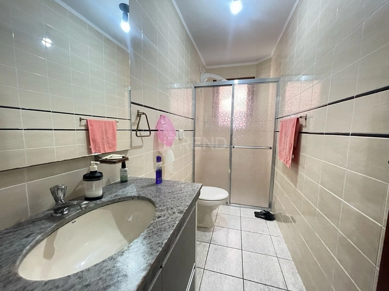 Apartamento 2 Dormitórios | Suíte | Mobiliado | Zona Nova - Capão da C: 6ª foto da galeria de imagens do imóvel