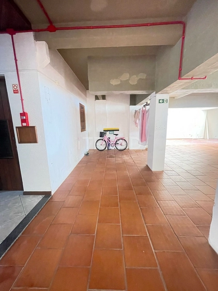 Apartamento 2 Dormitórios | Suíte | Mobiliado | Zona Nova - Capão da C: 12ª foto da galeria de imagens do imóvel