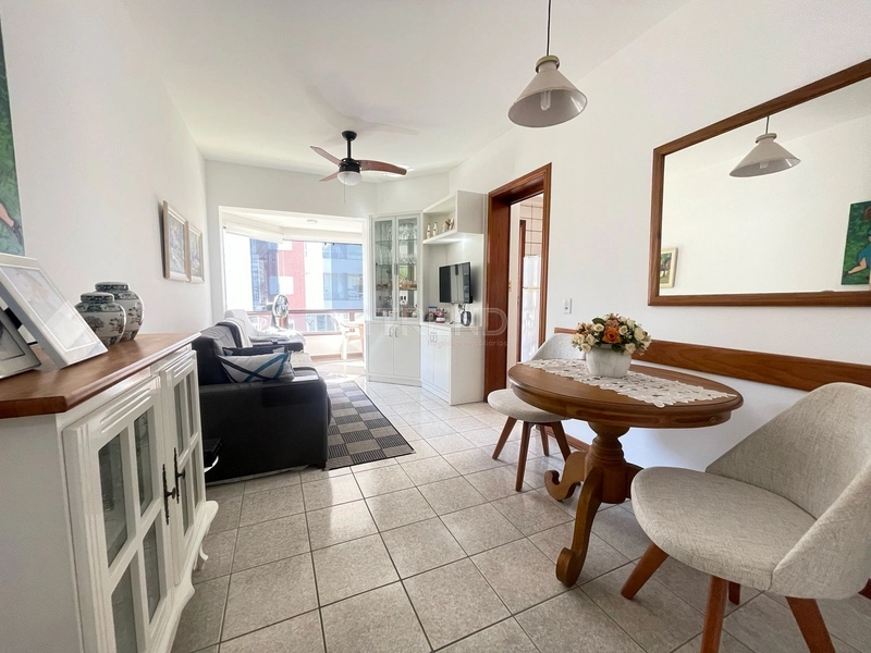 Apartamento 2 Dormitórios | Suíte | Mobiliado | Zona Nova - Capão da C: 15ª foto da galeria de imagens do imóvel