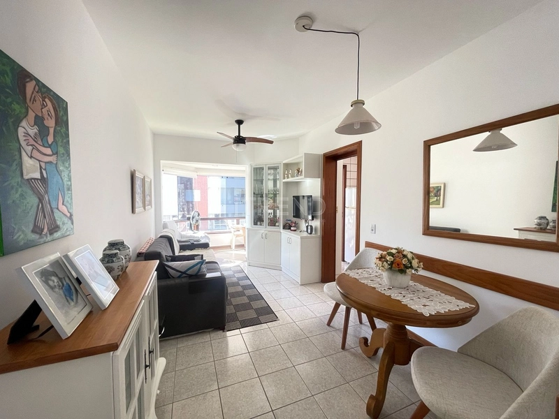 Apartamento 2 Dormitórios | Suíte | Mobiliado | Zona Nova - Capão da C: 11ª foto da galeria de imagens do imóvel