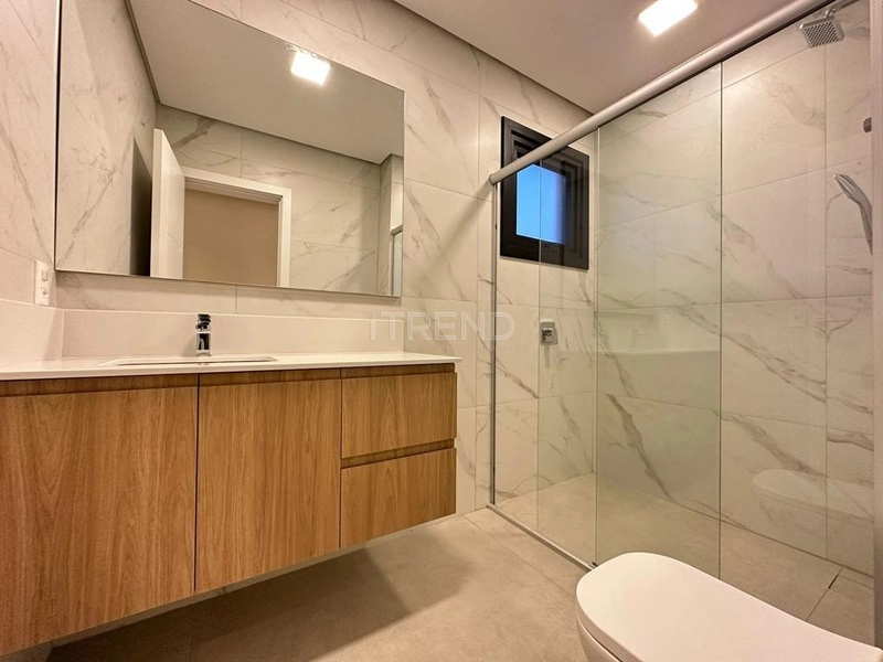 SOBRADO COM 6 SUÍTES CONDOMÍNIO DUBAI RESORT: 23ª foto da galeria de imagens do imóvel