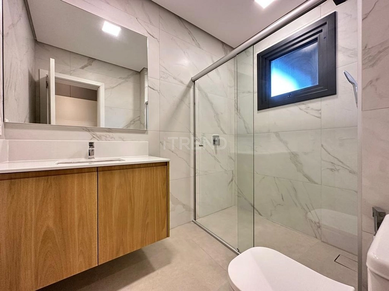 SOBRADO COM 6 SUÍTES CONDOMÍNIO DUBAI RESORT: 27ª foto da galeria de imagens do imóvel