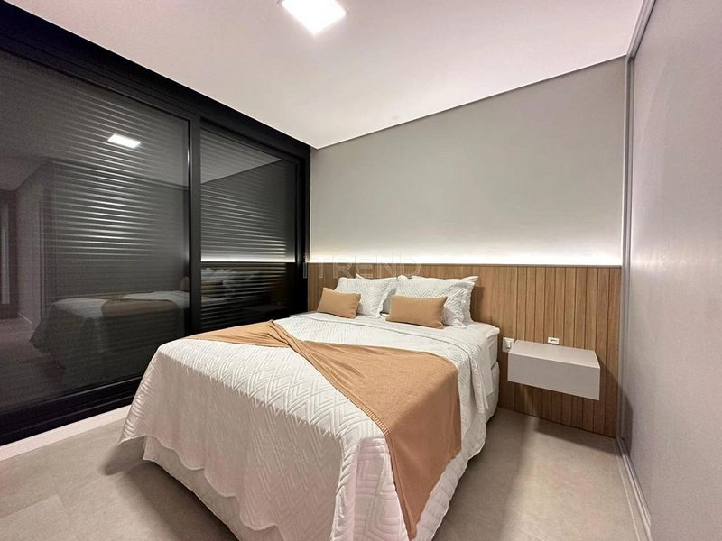SOBRADO COM 6 SUÍTES CONDOMÍNIO DUBAI RESORT: 36ª foto da galeria de imagens do imóvel
