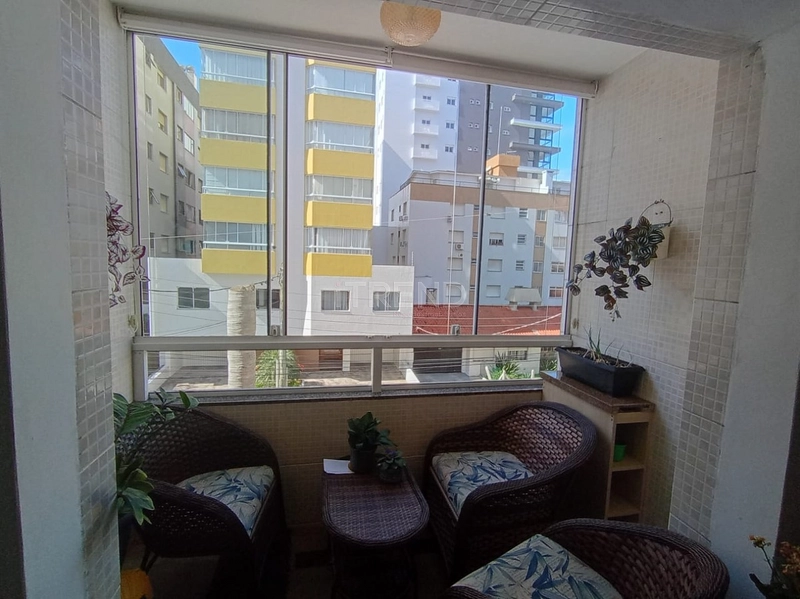CENTRO: 6ª foto da galeria de imagens do imóvel