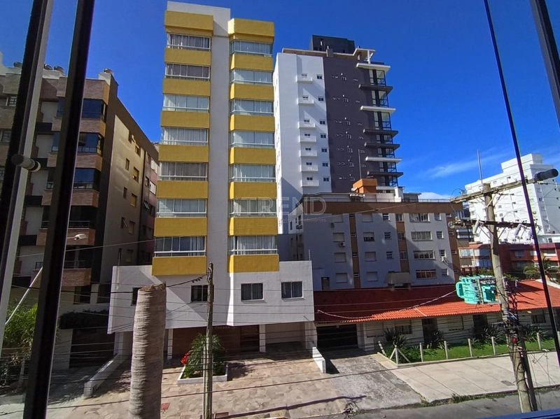 CENTRO: 9ª foto da galeria de imagens do imóvel