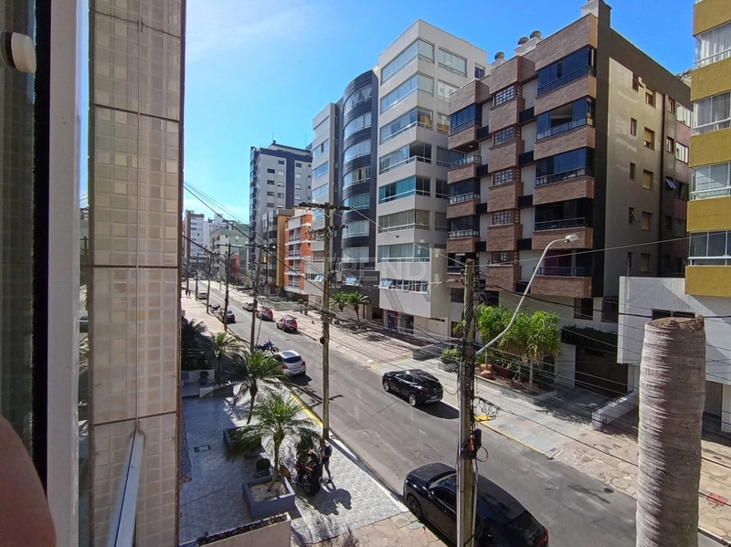 CENTRO: 4ª foto da galeria de imagens do imóvel