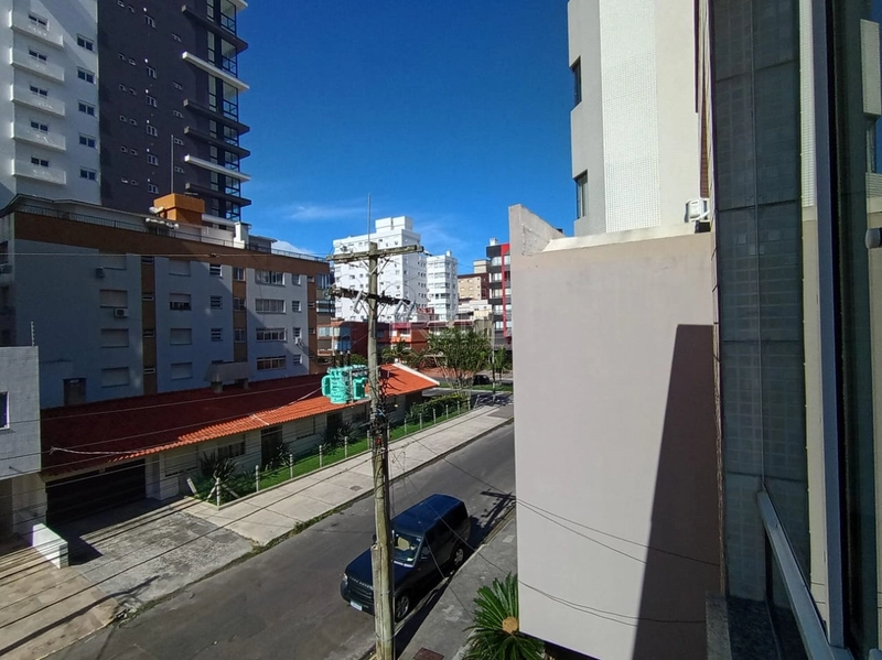 CENTRO: 2ª foto da galeria de imagens do imóvel