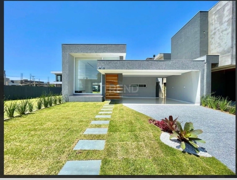 Sua casa de 4 suítes, com prazo direto com proprietário!: 3ª foto da galeria de imagens do imóvel