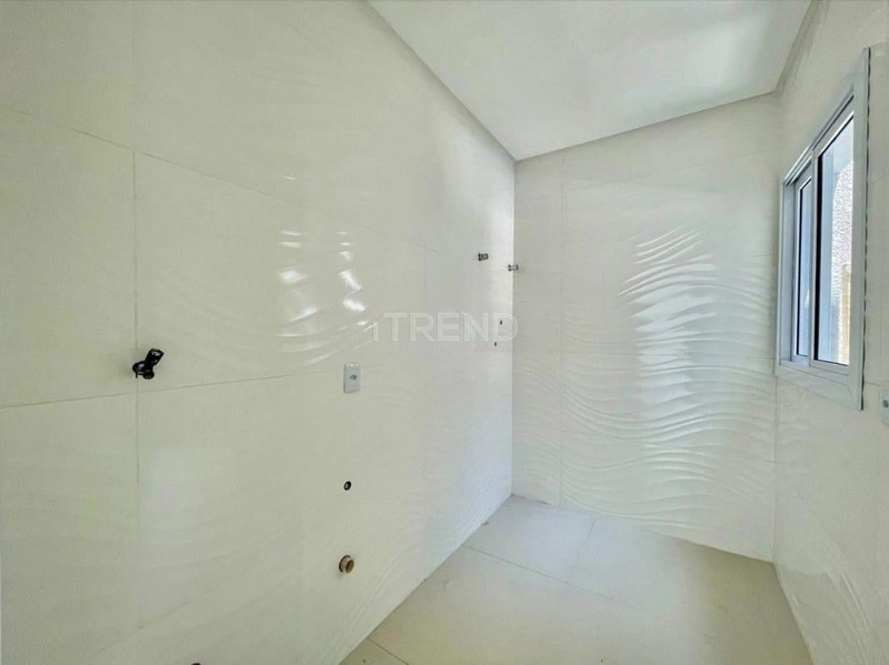 Sua casa de 4 suítes, com prazo direto com proprietário!: 11ª foto da galeria de imagens do imóvel