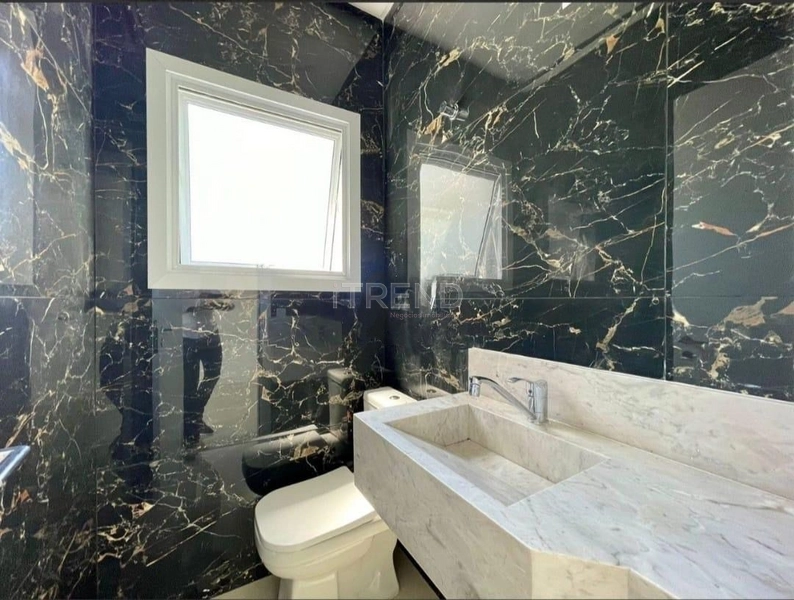 Sua casa de 4 suítes, com prazo direto com proprietário!: 14ª foto da galeria de imagens do imóvel