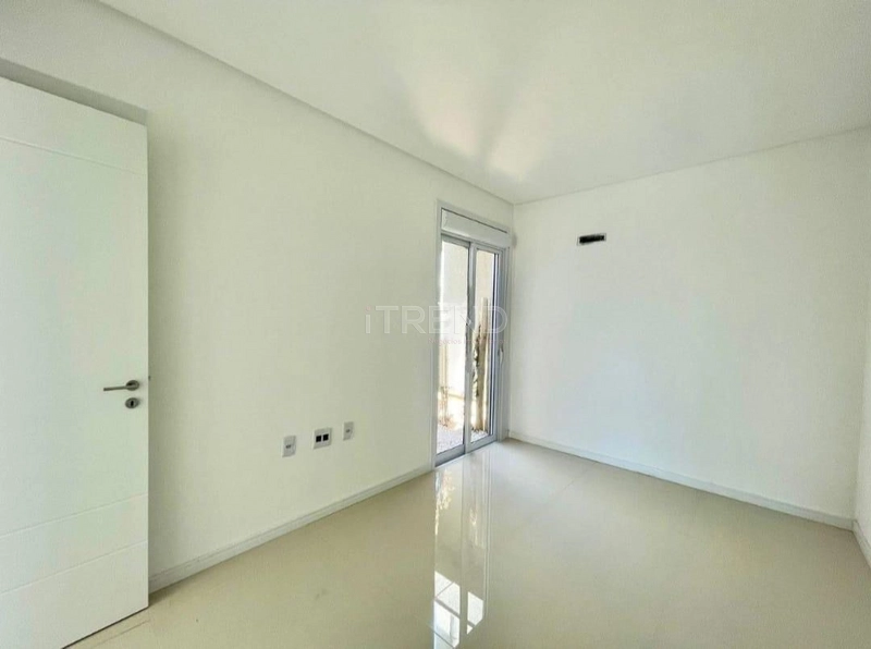 Sua casa de 4 suítes, com prazo direto com proprietário!: 13ª foto da galeria de imagens do imóvel