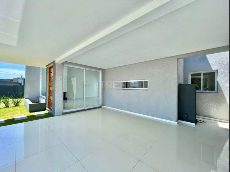 Sua casa de 4 suítes, com prazo direto com proprietário!: 8ª foto da galeria de imagens do imóvel
